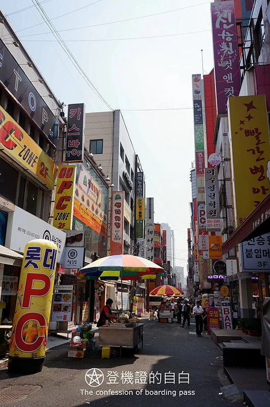 DSC06205