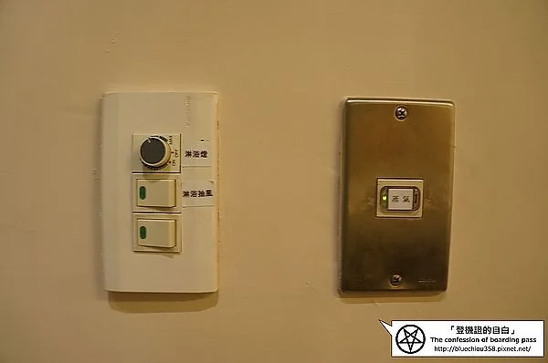 nEO_IMG_DSC05901_nEO_IMG.jpg