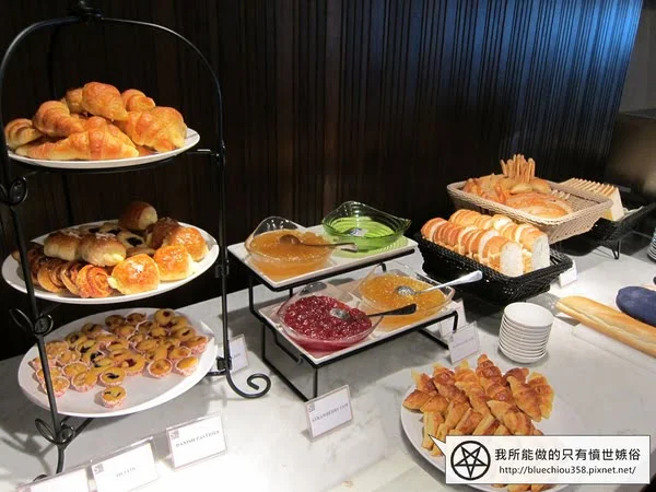 nEO_IMG_IMG_4610.jpg