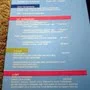 nEO_IMG_IMG_6114.jpg