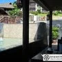 nEO_IMG_IMG_3347.jpg