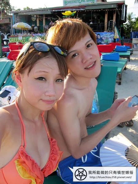 nEO_IMG_IMG_3436.jpg