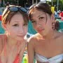 nEO_IMG_IMG_3439.jpg