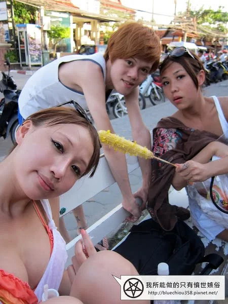 nEO_IMG_IMG_3466.jpg