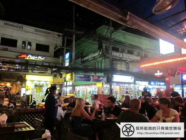 nEO_IMG_IMG_3469.jpg