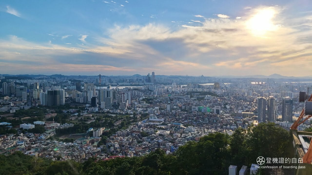 韓國］2022年韓幣匯率走貶觀察（附韓國購物消費物價參考） – 登機證的自白